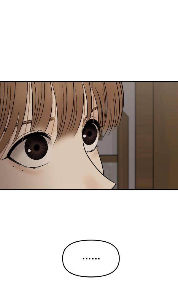 [第7话] 天使莉莎隐退的原委（7）135