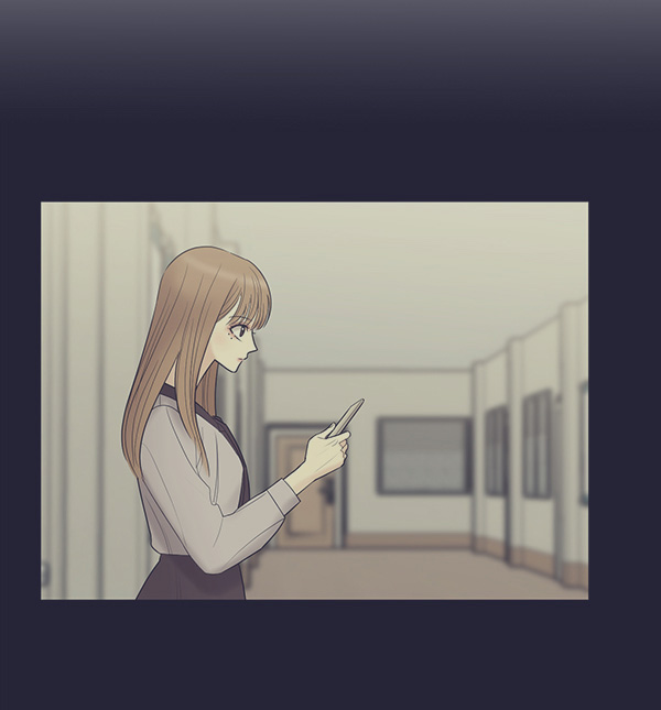 [第7话] 天使莉莎隐退的原委（7）144