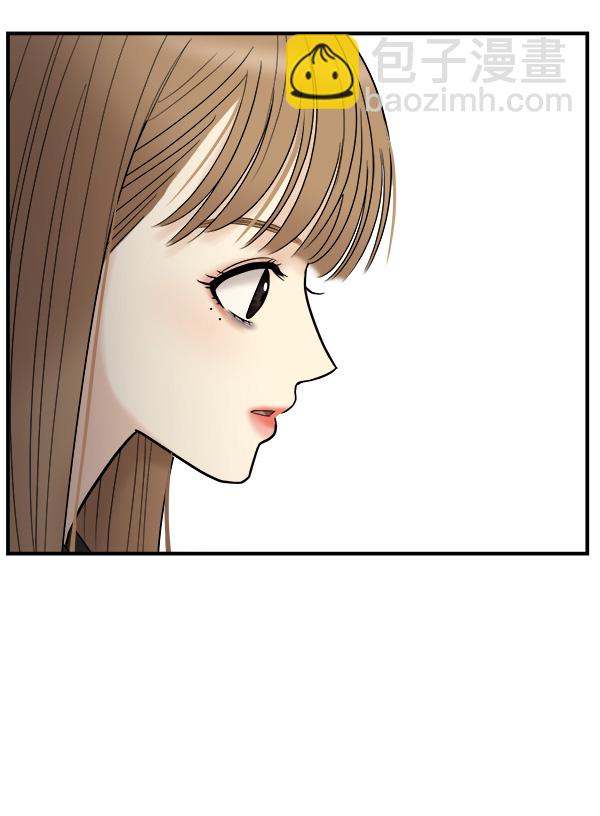 [第7话] 天使莉莎隐退的原委（7）17