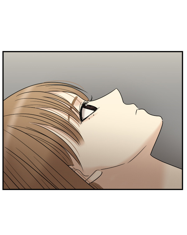 [第7话] 天使莉莎隐退的原委（7）30