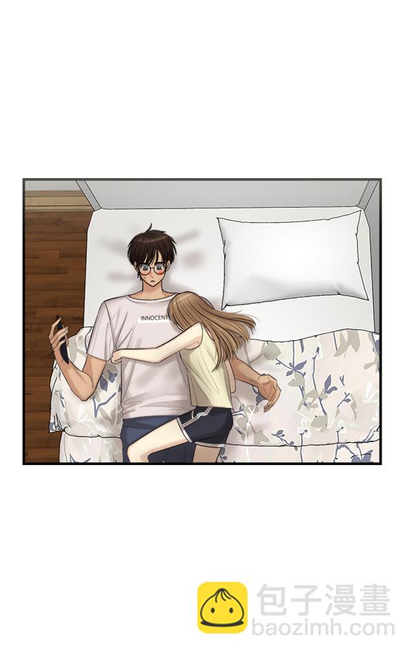 [第7话] 天使莉莎隐退的原委（7）31