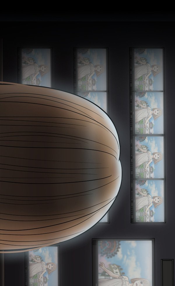 [第7话] 天使莉莎隐退的原委（7）54