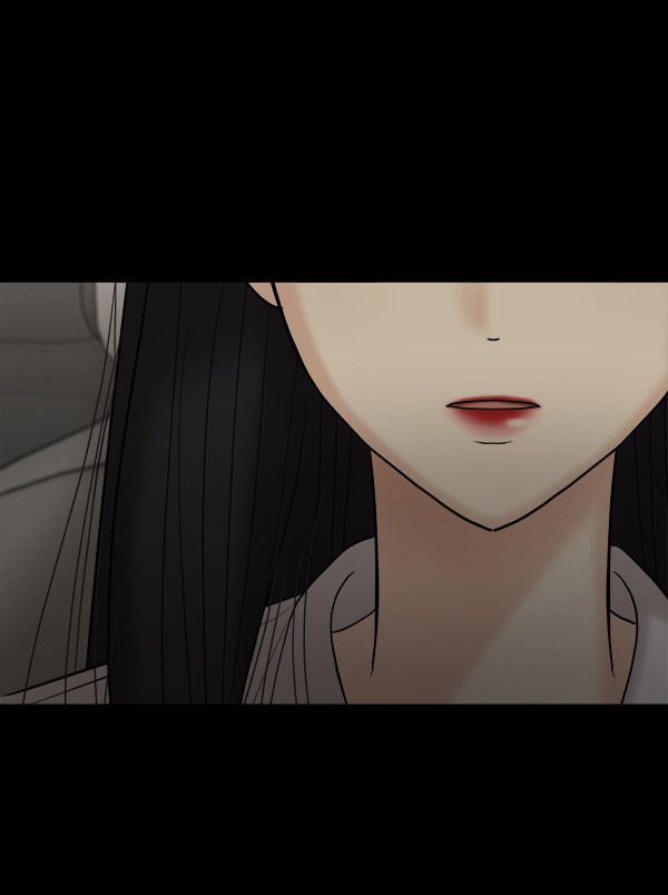 [第7话] 天使莉莎隐退的原委（7）91