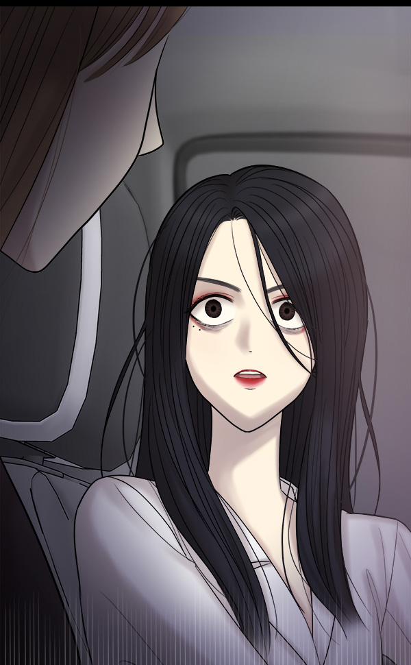 [第7话] 天使莉莎隐退的原委（7）93