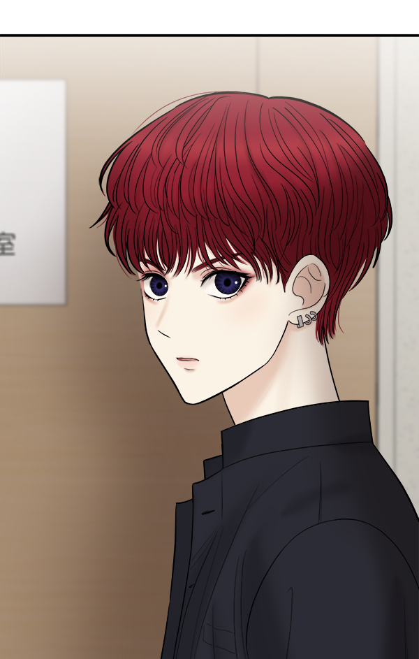 [第8话] 天使莉莎隐退的原委（8）112