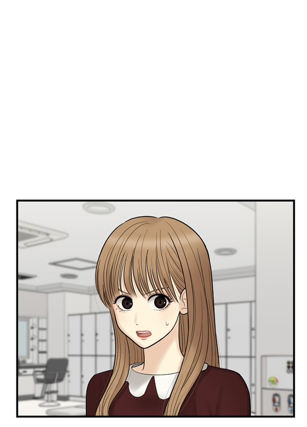 [第8话] 天使莉莎隐退的原委（8）25