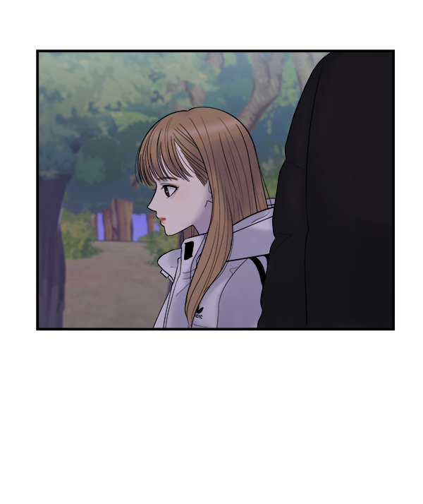 [第8话] 天使莉莎隐退的原委（8）53