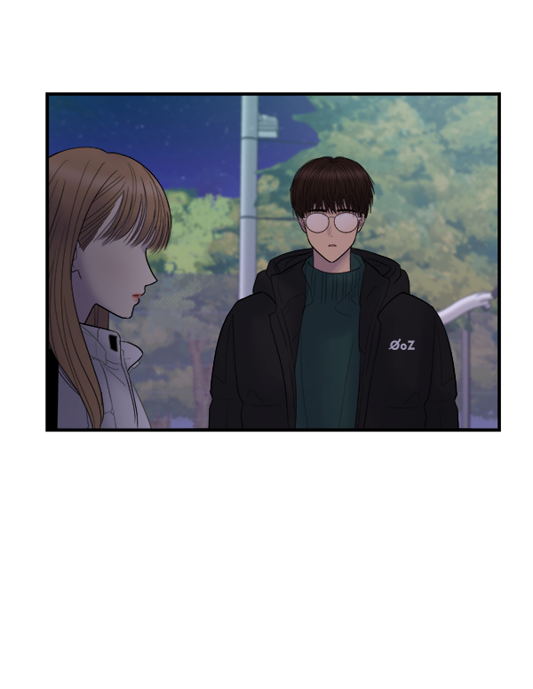 [第8话] 天使莉莎隐退的原委（8）64