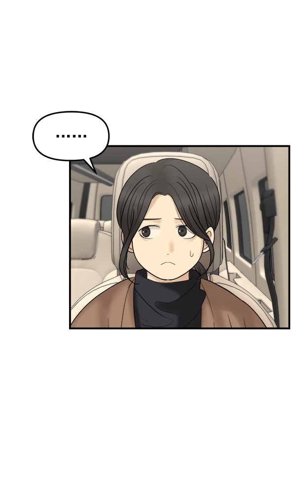 [第8话] 天使莉莎隐退的原委（8）94