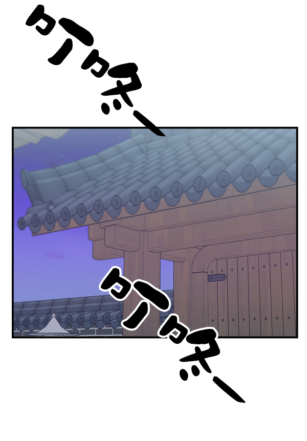[第10话] 天使莉莎隐退的原委（10）100