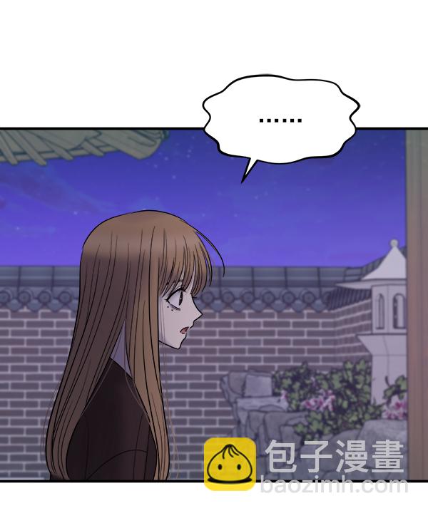 [第10话] 天使莉莎隐退的原委（10）102