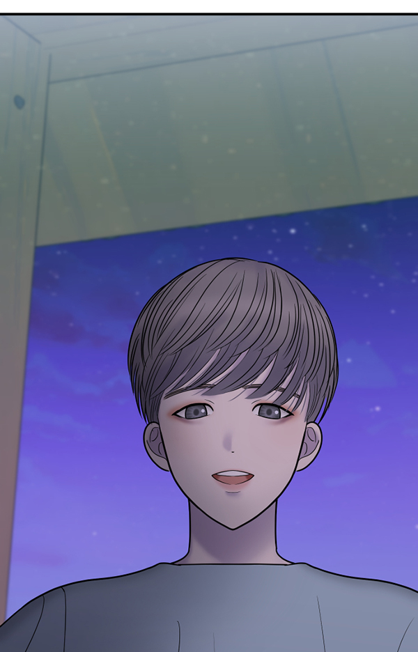 [第10话] 天使莉莎隐退的原委（10）117