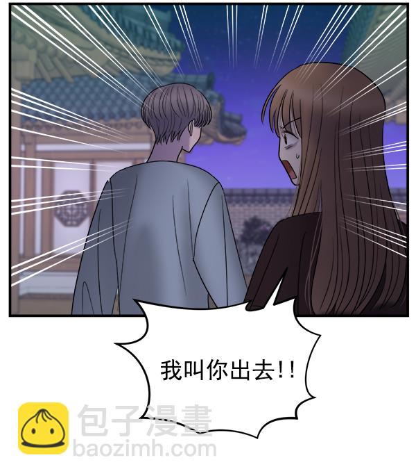 [第10话] 天使莉莎隐退的原委（10）123