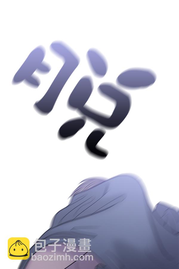 [第10话] 天使莉莎隐退的原委（10）126