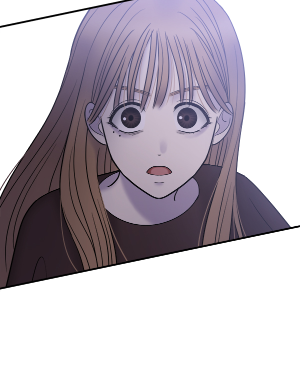 [第10话] 天使莉莎隐退的原委（10）129