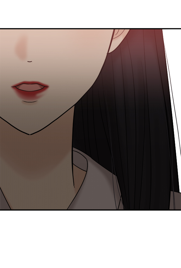 [第10话] 天使莉莎隐退的原委（10）81