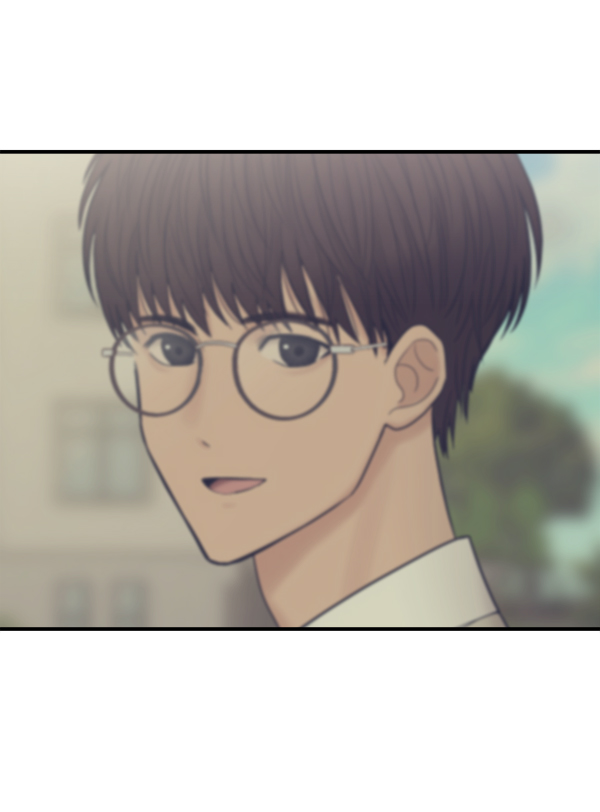 [第10话] 天使莉莎隐退的原委（10）96