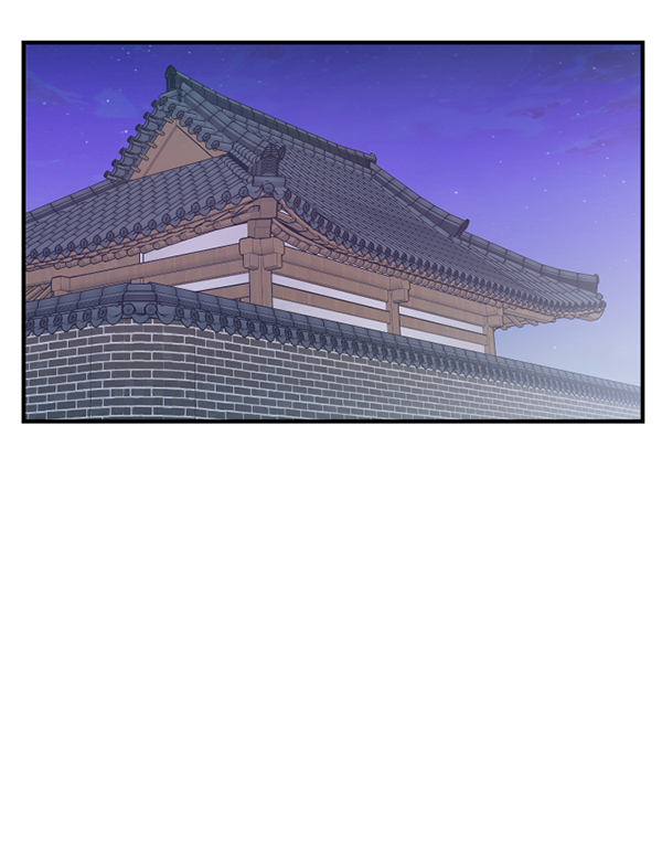 [第11话] 天使莉莎隐退的原委（11）10