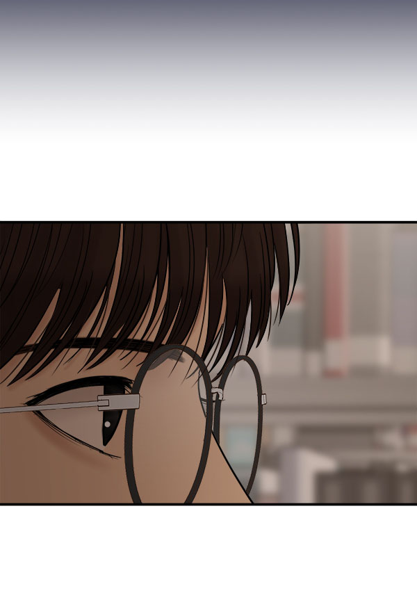 [第11话] 天使莉莎隐退的原委（11）106