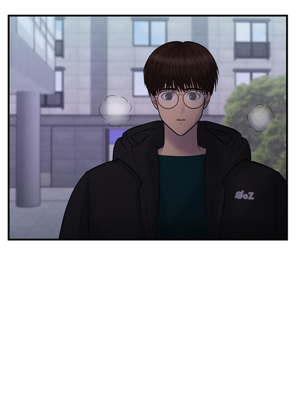 [第11话] 天使莉莎隐退的原委（11）11