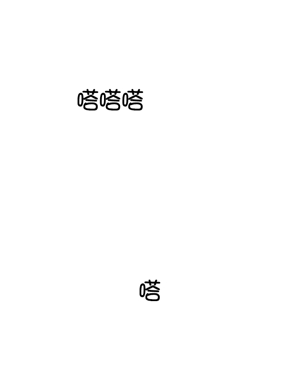 [第11话] 天使莉莎隐退的原委（11）115