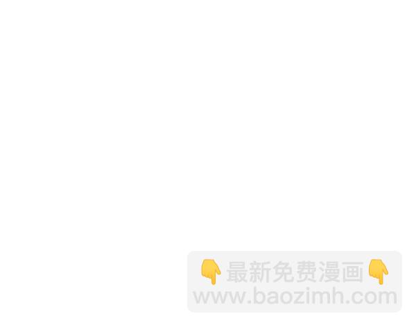 [第11话] 天使莉莎隐退的原委（11）119