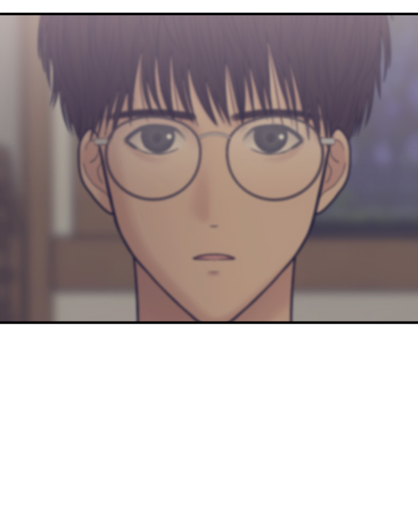 [第11话] 天使莉莎隐退的原委（11）132