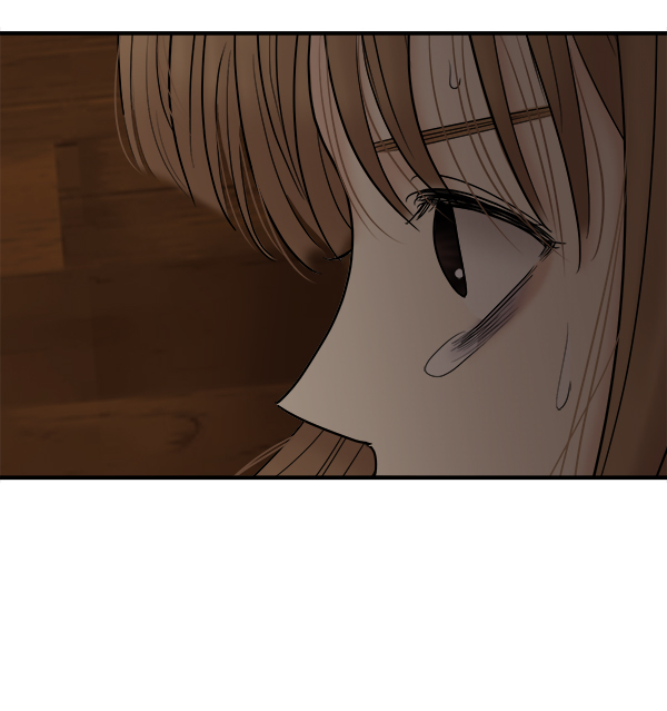 [第11话] 天使莉莎隐退的原委（11）133