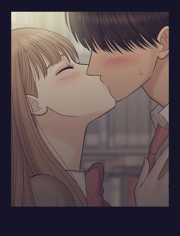 [第11话] 天使莉莎隐退的原委（11）137