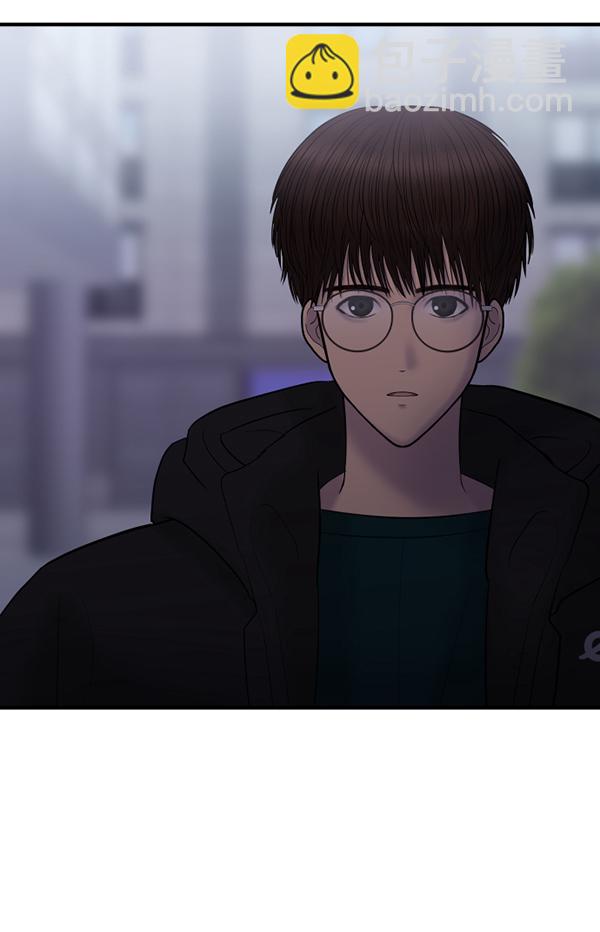 [第11话] 天使莉莎隐退的原委（11）14
