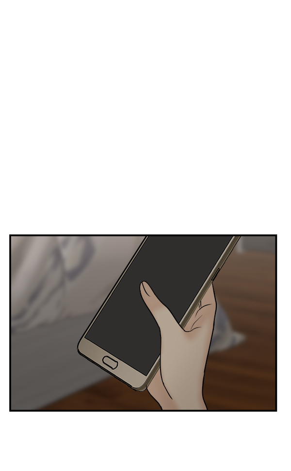 [第11话] 天使莉莎隐退的原委（11）150