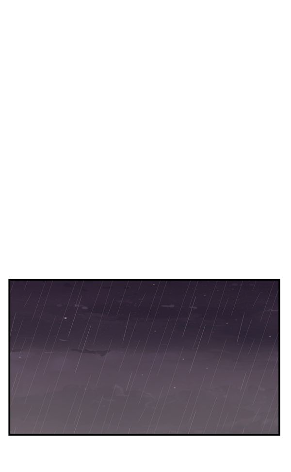 [第11话] 天使莉莎隐退的原委（11）151