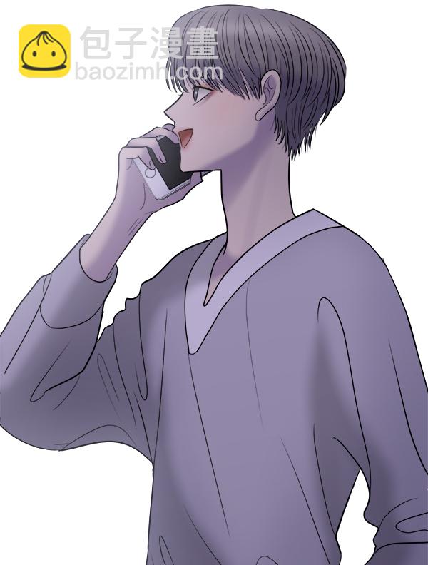 [第11话] 天使莉莎隐退的原委（11）163