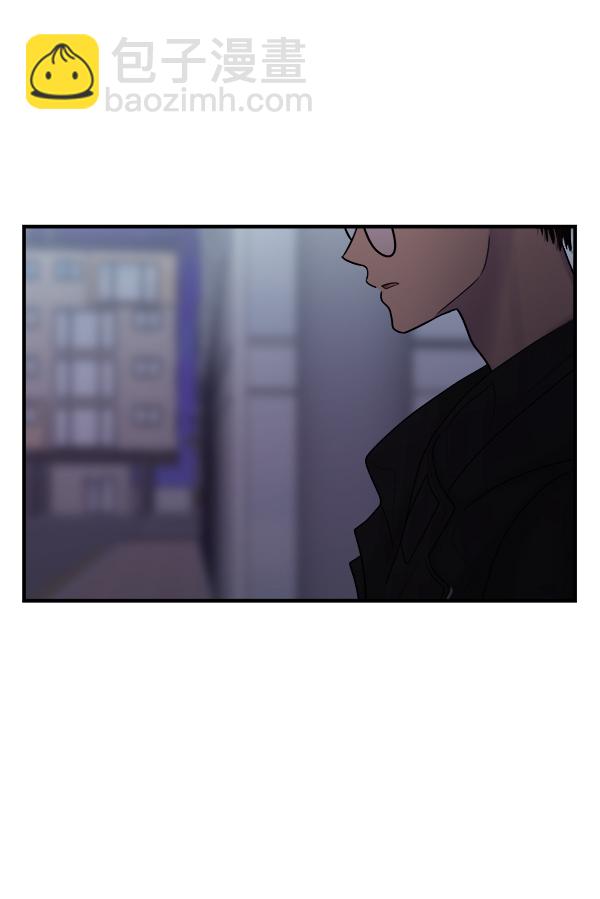 [第11话] 天使莉莎隐退的原委（11）18