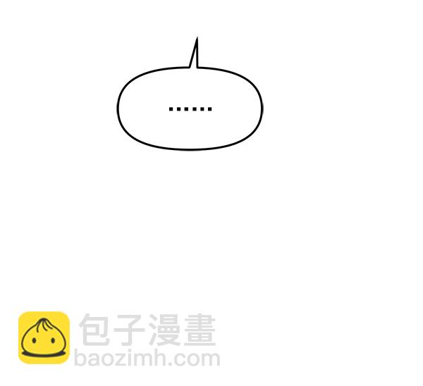 [第11话] 天使莉莎隐退的原委（11）26