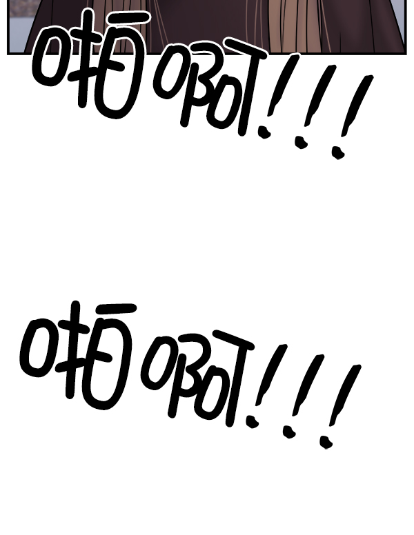 [第11话] 天使莉莎隐退的原委（11）35