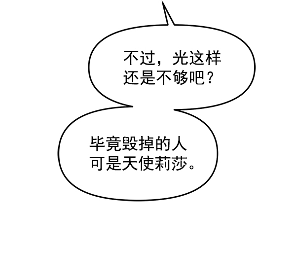 [第11话] 天使莉莎隐退的原委（11）37