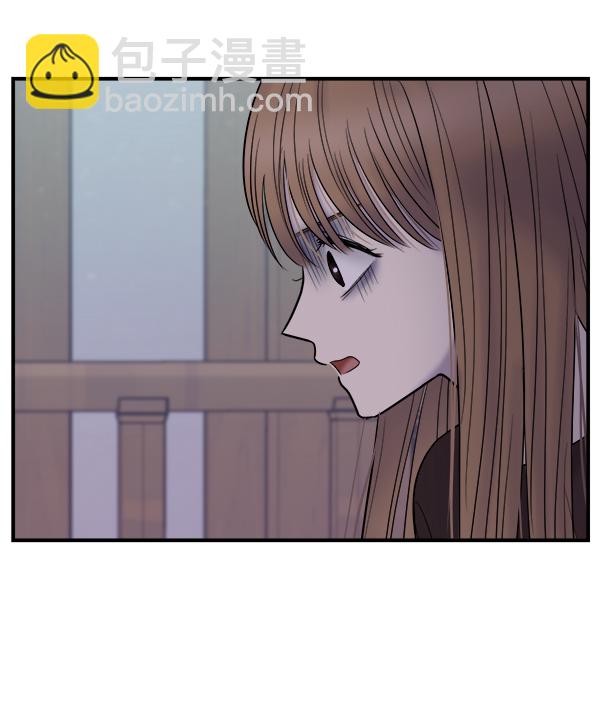 [第11话] 天使莉莎隐退的原委（11）51