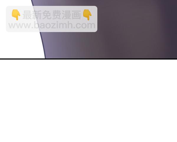 [第11话] 天使莉莎隐退的原委（11）6