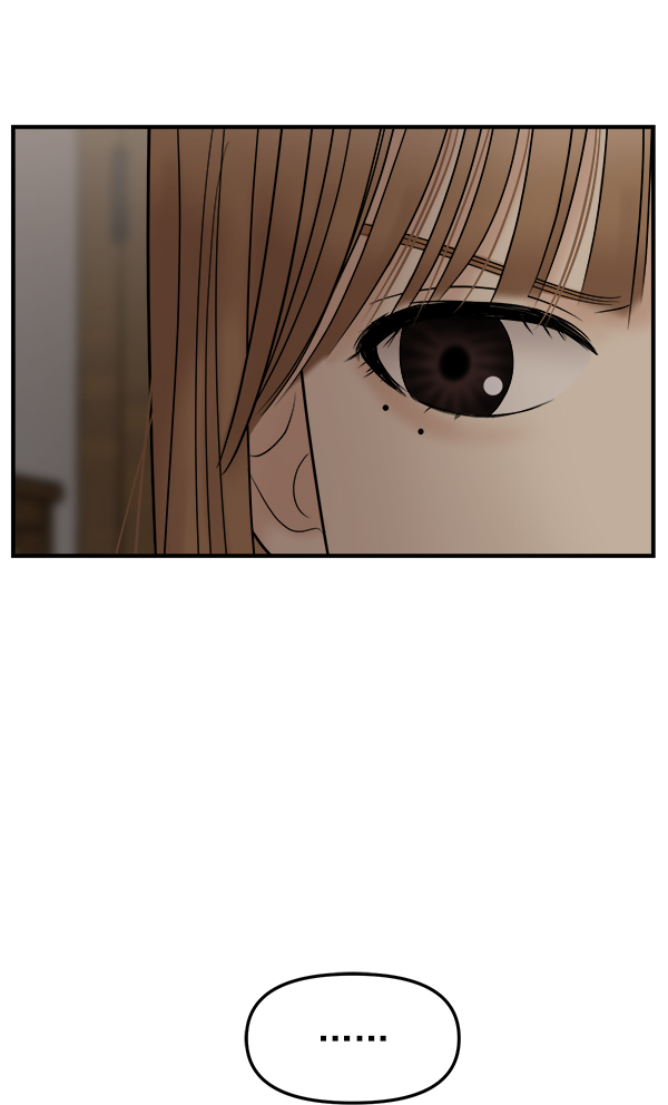 [第11话] 天使莉莎隐退的原委（11）73