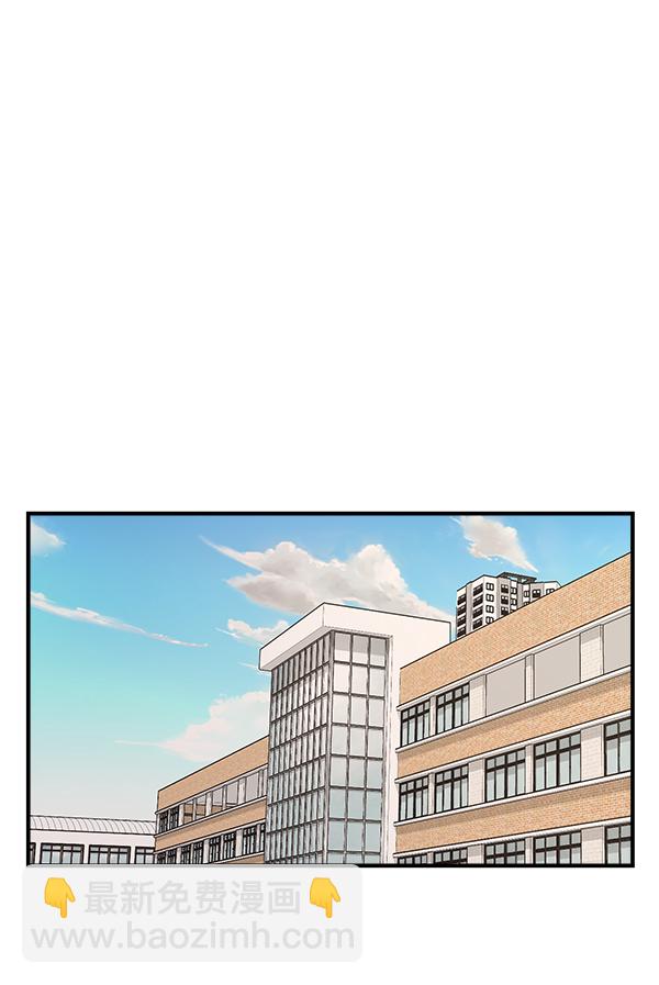[第11话] 天使莉莎隐退的原委（11）74