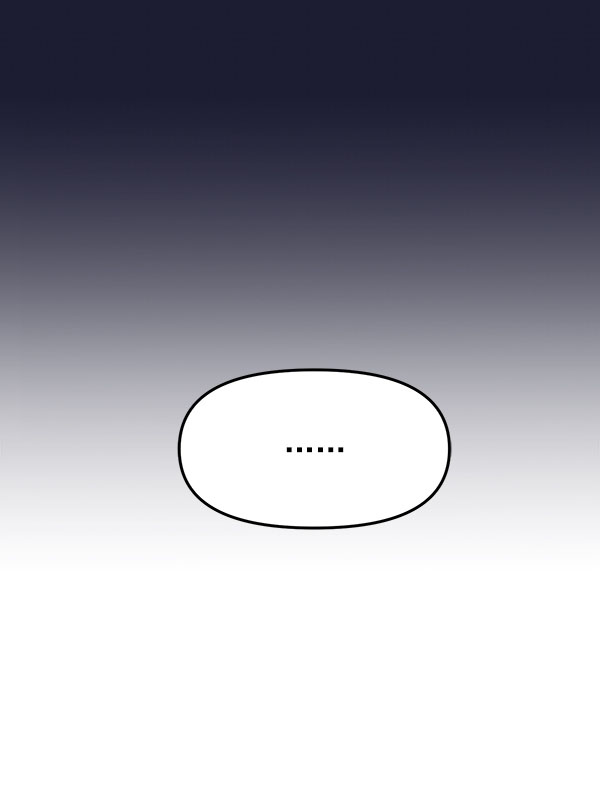 [第11话] 天使莉莎隐退的原委（11）86