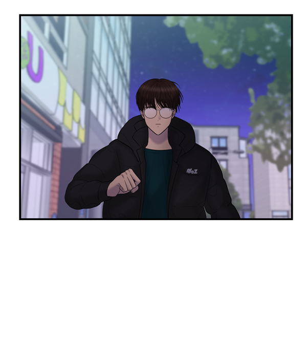 [第11话] 天使莉莎隐退的原委（11）9