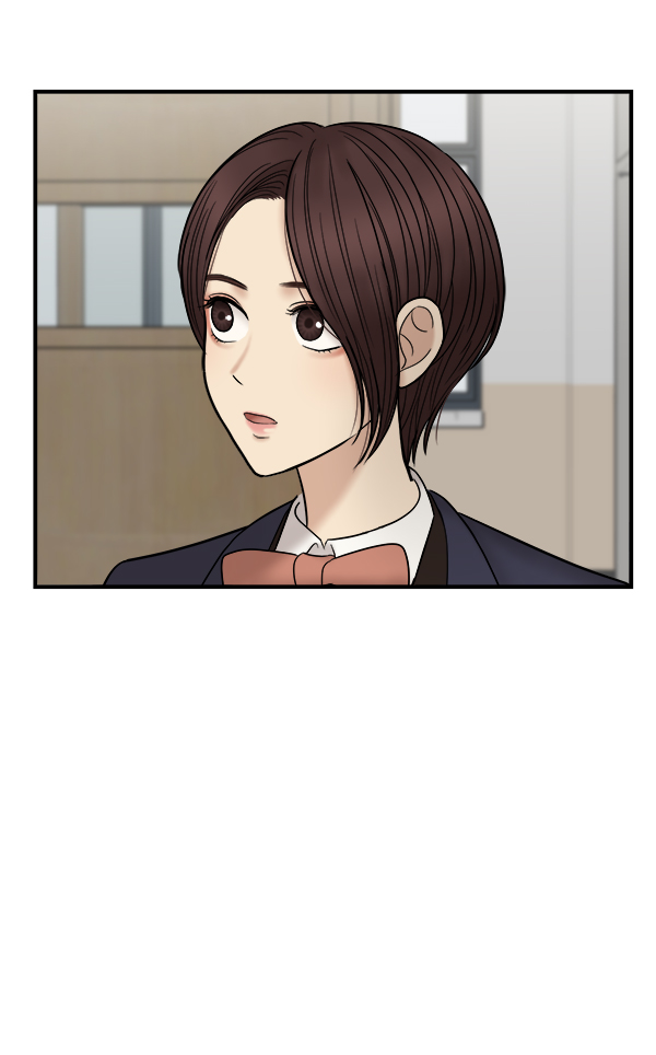 [第11话] 天使莉莎隐退的原委（11）91