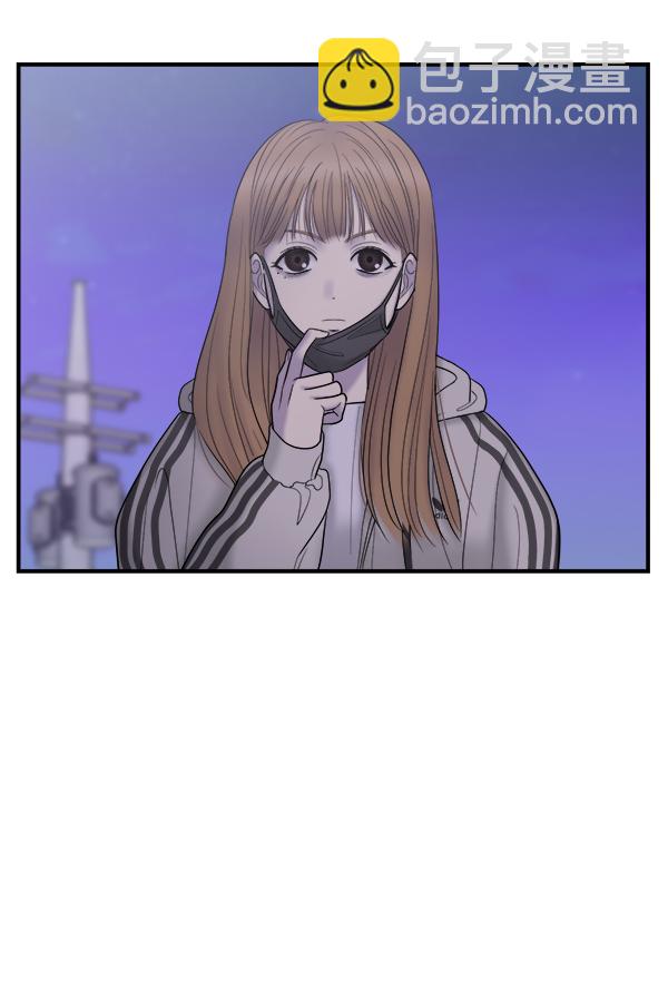 [第12话] 天使莉莎隐退的原委（12）20