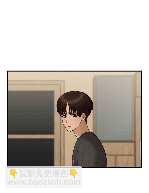 [第12话] 天使莉莎隐退的原委（12）87