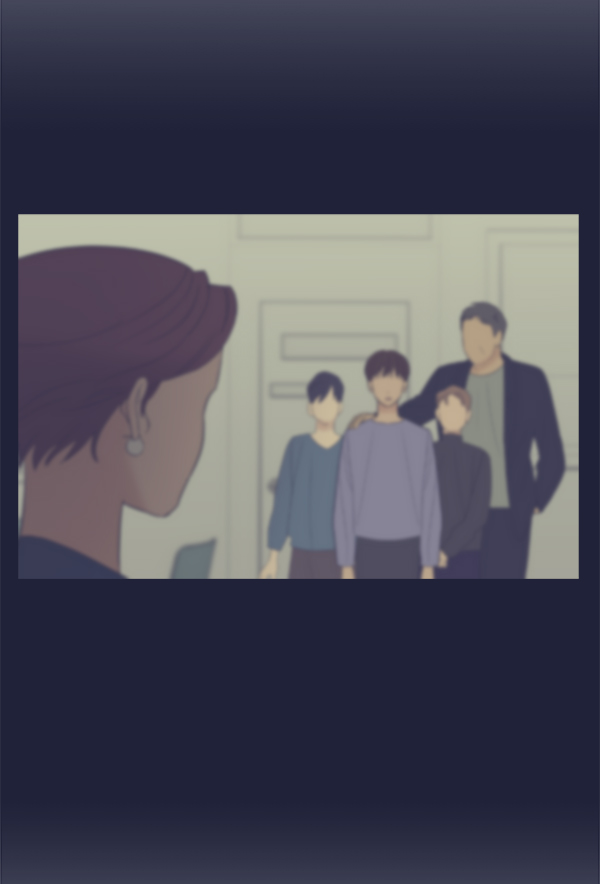 [第12话] 天使莉莎隐退的原委（12）93
