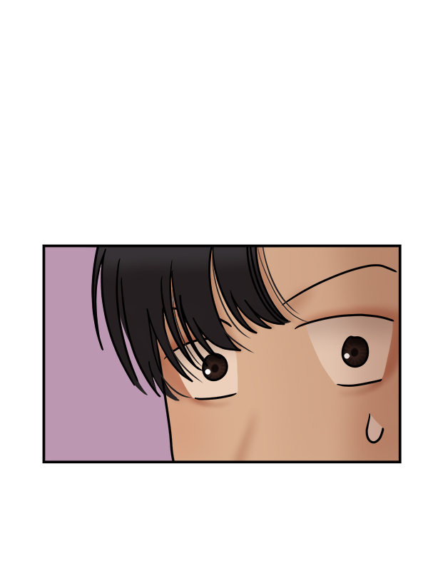 [第13话] 天使莉莎隐退的原委（13）41