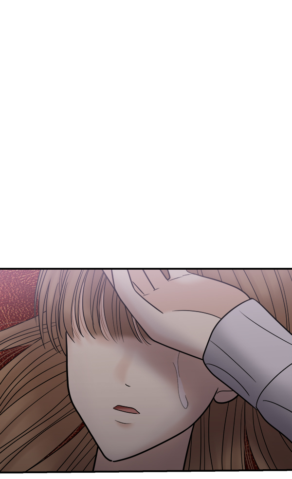 [第13话] 天使莉莎隐退的原委（13）56