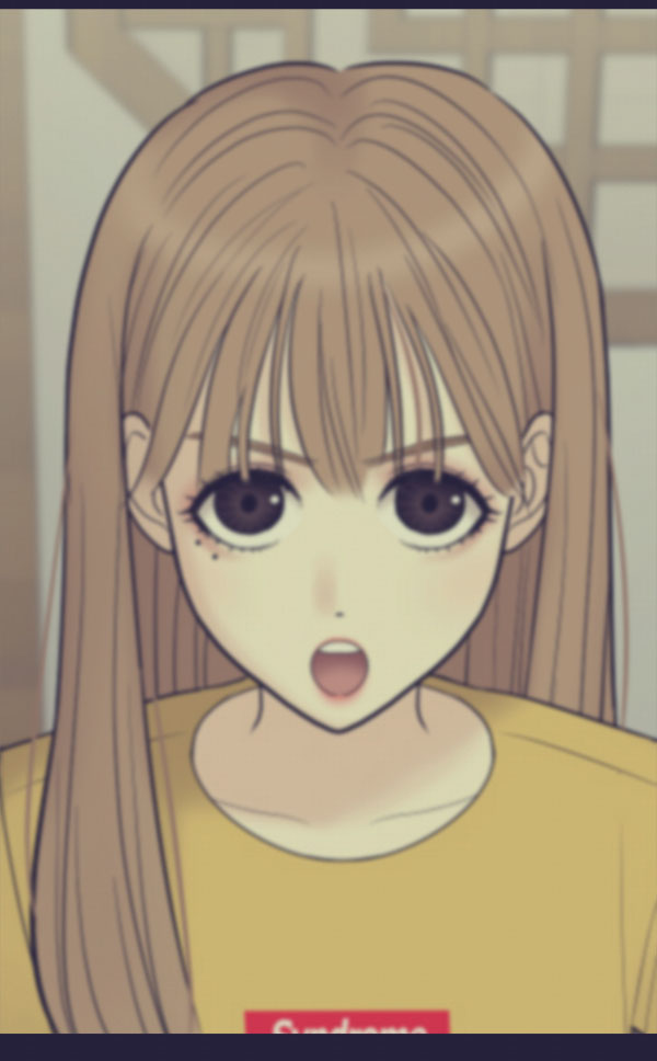[第13话] 天使莉莎隐退的原委（13）88